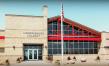 Colorado's Independence Academy more than doubles in size while keeping its teachers and culture