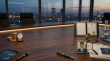 Global Hiring Decisions Are Shifting From Cost Alone to Compliance and Risk, Linx Says