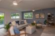 20th Anniversary Marks Continued New Home Construction in Honolulu Work