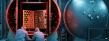 Busch Group Expert Explains Growing Importance of Test Environment Characterization in Space Simulation