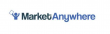 MarketAnywhere Strengthens Its Position as a Leading National Door Hanger Delivery Company