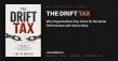 New Book Shows How Stalled AI Pilots, Failed Transformations, and Flat Productivity are Taxes Missing from P&L