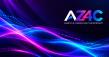 AZ4C.AI Brings AI Agents, Data and Governance Together for Enterprises