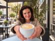 Linda Cunningham Launches AI Espresso, Practical AI Training for Australian Business Owners