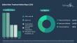 Outlook for the Ballast Water Treatment Market to 2030: Size, CAGR, Trends, and Forecast Analysis