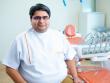 Bay Avenue Dental Centre Launches Second-Opinion Consultations for Implant, Orthodontic and Cosmetic Treatment Plans
