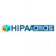 HIPAA Atlas Helps Healthcare Teams Modernize EDI as Interoperability & Automation Demands Rise