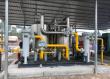 Top CNG Station Manufacturer: Endurance Energy Expands Clean Energy Infrastructure Solutions
