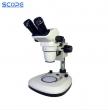 Top Microscope Manufacturer Advancing Precision Imaging and Laboratory Solutions