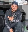 Juan Perez Featured on Next Level CEO TV