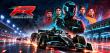 7SEAS ENTERTAINMENT SHIFTS INTO HIGHER GEAR WITH 'FORMULA RIDE'