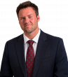 Blake Wede to Appear on America’s Top Contractors TV