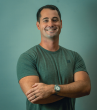 Steve Lundin II Joins Operation CEO TV