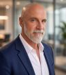  Daniel P. Moynihan, MD to Appear on America’s Best Doctors TV