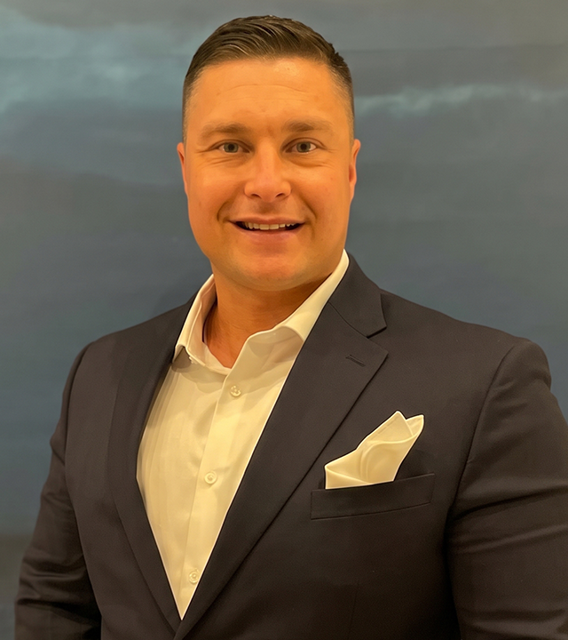 Cheyne Colwell to Appear on Clean and Thriving TV