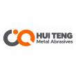 Five Reputable Metal Abrasives Companies in China 2026: Advancing Surface Preparation and Industrial Performance