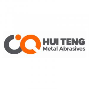 Huiteng Metal Abrasives