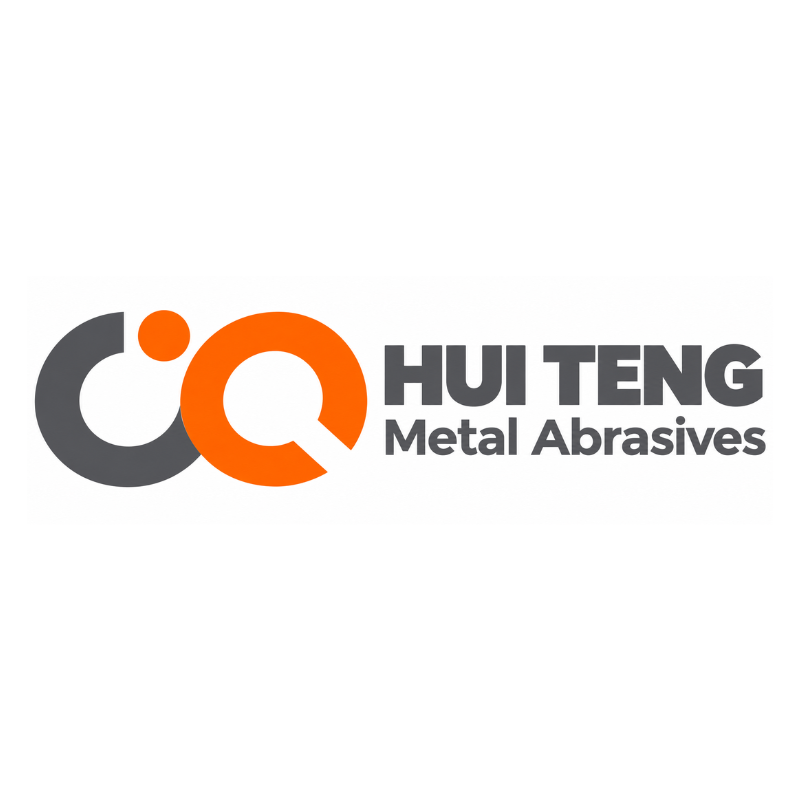 Five Reputable Metal Abrasives Companies in China 2026: Advancing Surface Preparation and Industrial Performance