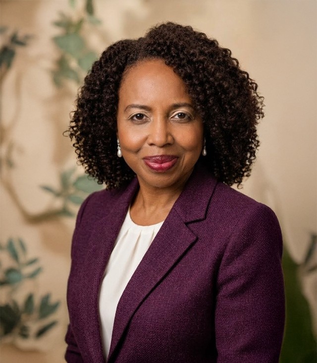 Dr. Cynthia Lewis to Appear on America’s Best Doctors TV