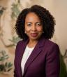 Dr. Cynthia Lewis to Appear on America’s Best Doctors TV