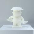Top 3D Printing Service Manufacturer Expanding Custom Plastic Manufacturing Solutions