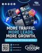 Connecticut AI SEO Agency Stratedia Expands Local SEO and GEO to Help U.S. Businesses Get Found on Google and ChatGPT