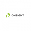 Onsight Opens Connections, a Free National Referral Network Built by Agents, for Agents