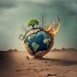 GLOBAL UNFCCC CARBON ASSETS FACE 31 DECEMBER 'END OF LIFE' LOCKOUT