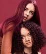 Halloween Hair To Dye For! From the Colour Experts Bleach London