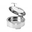 Top Buffet Ware Manufacturer Enhancing Modern Hospitality and Dining Experiences