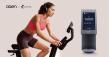 CAROL Bike and Agen Join Forces to Close the Longevity Loop