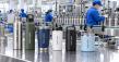 DESIOLE Addresses Key Sourcing Challenges for Stainless Steel Drinkware Brands and Buyers