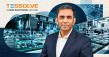 Tessolve Semiconductor, a Hero Electronix company, secures $75 million investment from Vector Line Capital