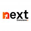 The Enterprise World Evolves The Global Icons of Impact into NEXT Conclave 2026