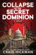 Collapse of the Secret Dominion Sets a $200 Billion Heir Against a Global Network of Wealth Abusers