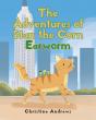 The Adventures Of Stan The Corn Earworm Brings An Unlikely Traveler To New York City