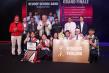 Neuhof School Band Wins Yamaha Teens Rock 2026 Grand Finale, Celebrating India's Young Music Talent