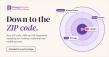 ProxyEmpire Adds ZIP Code, ASN and OS Fingerprint Targeting to Residential and Mobile Proxies