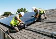 Power Outages Are Only Part of the Story: The Evolving Role of Home Batteries