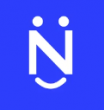 NIBVOK Publishes Runtime AI Security Layer for OpenClaw Agents