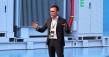 Europe’s energy storage industry came together at Maxxen Day 2026