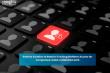 Sofema Aviation to Restrict Training Platform Access for Companies Listed on Blacklist.aero