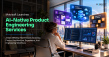 Mobisoft Infotech Expands AI-Native Product Engineering for Enterprise Innovation 