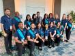 Revival Research Institute Returns to the SCRS Global Site Solutions Summit 2026