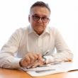 RALC Italia at Chillventa: Technology and Simplicity Serving the HVAC Industry