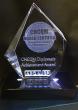 American Board of Quality Assurance and Utilization Review Physicians Announces the CHCQM Diplomate Achievement Award