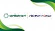 EarthStream Global Partners With Primary Power Consulting on UK Energy Recruitment