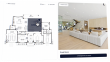 Planpoint Launches Visit, Bringing Interactive Floor Plans to Resale Home Listings