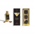 Chopin Vodka and Sugarfina Shake Up Holiday Gifting with Espresso Martini Collection