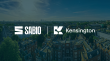 Kensington Mortgages Completes Major Servicing Migration as Digital Future Takes Shape Through Sabio Partnership